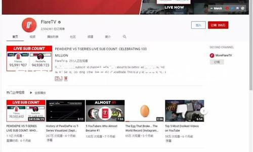 【黑料51】敘利亞中部一輛油罐車發(fā)生爆炸 造成多名平民死亡