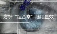 方針“組合拳”繼續(xù)顯效 房地產(chǎn)商場堅持根本安穩(wěn)