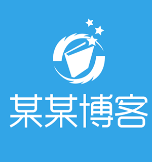 黑料網