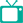 熱點(diǎn)資訊