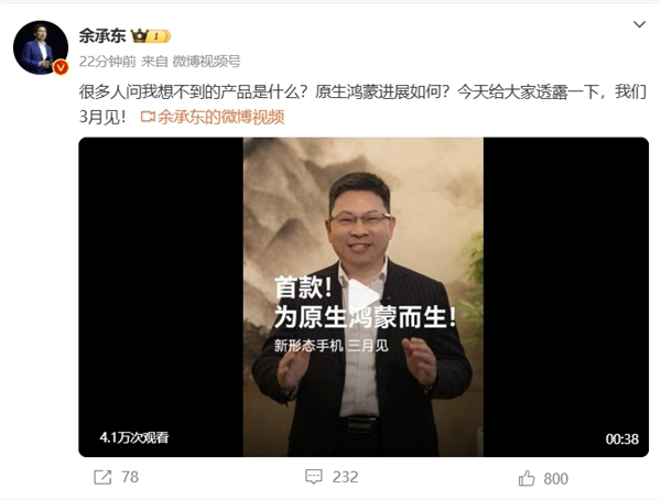 【www.51cto.com】漳州市詔安生態(tài)環(huán)境局現(xiàn)場檢查涉水企業(yè)