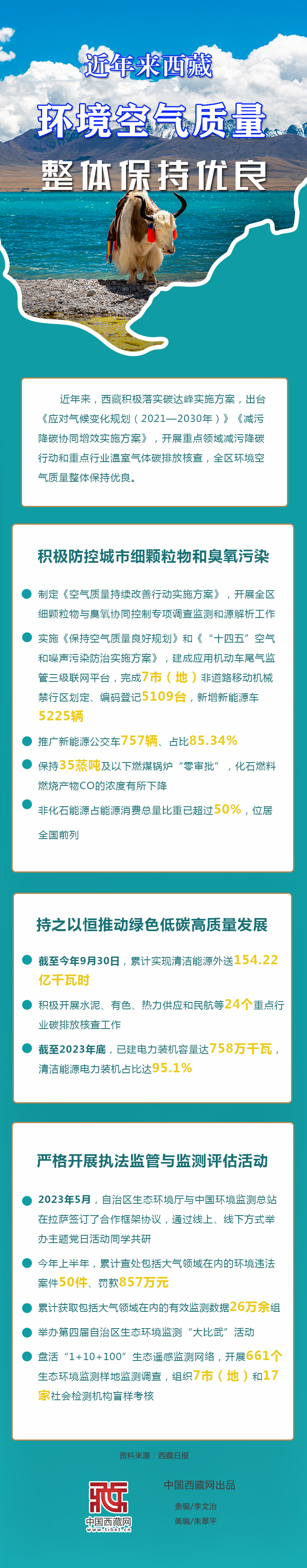 【黑料不打烊2024】9度雙氧奶停留多久