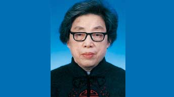 推動(dòng)綠電綠證交易 數(shù)字化為能源綠色低碳轉(zhuǎn)型賦能