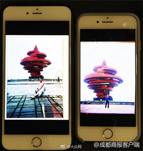 【51cg1.fun怎么打不開】馬杜羅就任新一屆委內(nèi)瑞拉總統(tǒng)
