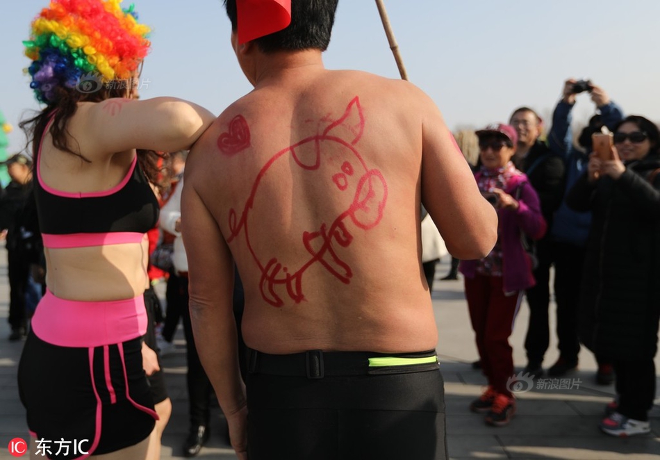 【國(guó)產(chǎn)母線槽國(guó)內(nèi)一線品牌5標(biāo)】金價(jià)！跌破2600美元！