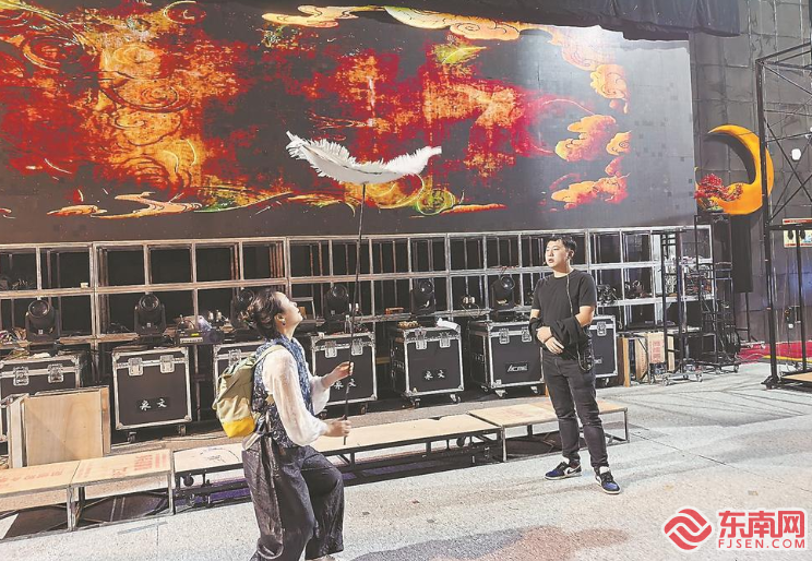 G20國家現(xiàn)代化產(chǎn)業(yè)體系建設(shè)取得顯著進(jìn)展