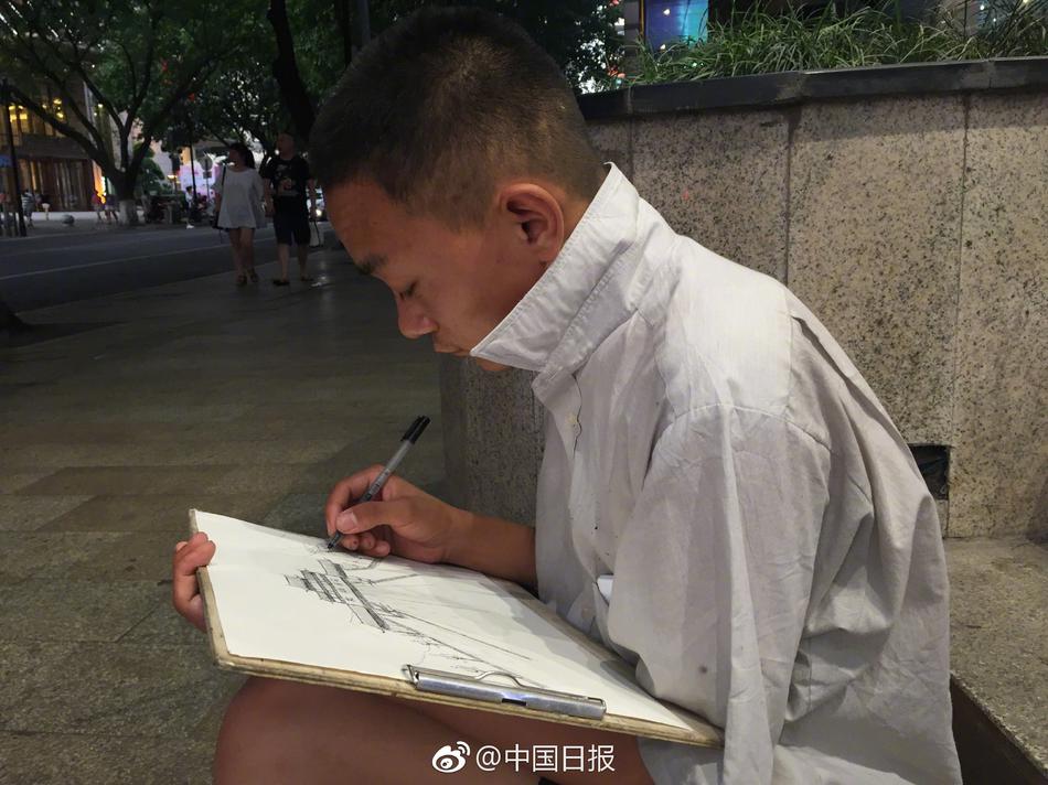 【抖音風反差婊混剪合集泡芙】兩人內幕交易這只股票獲利近4000萬元,證監(jiān)會:罰款!