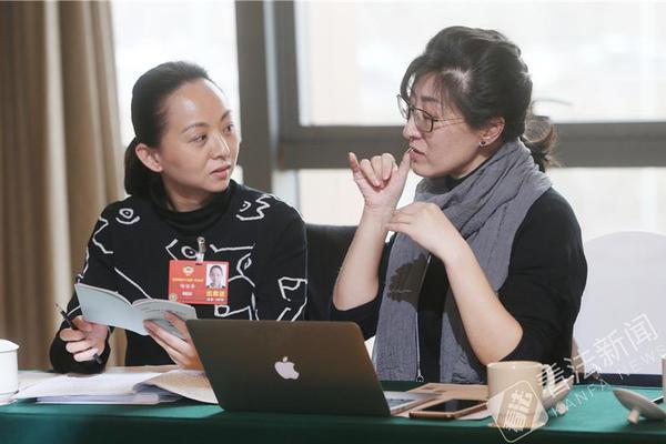 “粵西要道”陽(yáng)信高速板塘嶺隧道右洞主體全部完工