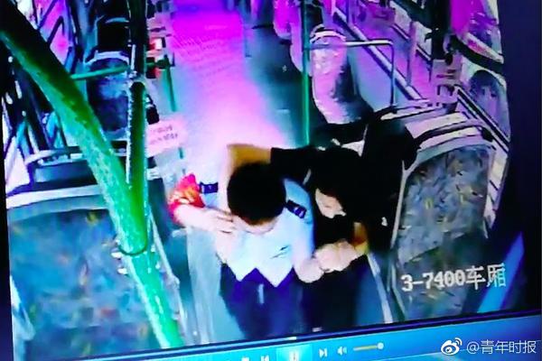 中國英特爾董事長王瑞：英特爾正在加快轉型，以快速響應中國客戶的需求