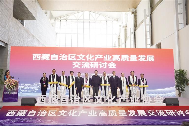 【51cg1.ct吃瓜】強降雨引發(fā)洪水致1人逝世 澳大利亞昆士蘭州發(fā)布分散令