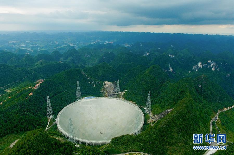 蒙草生態(tài)：簽訂約2.16億元異地生態(tài)治理服務合同