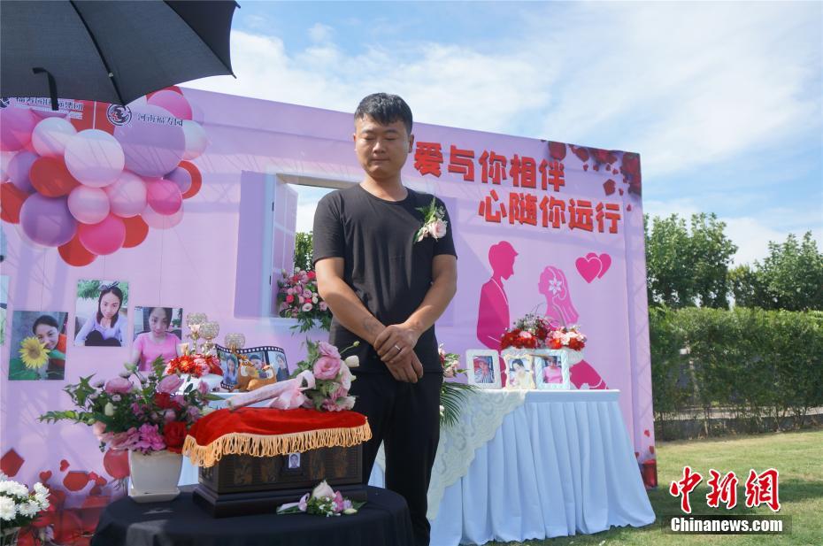 收完錢就“消失”！“假律師”騙中老年打工者問(wèn)題何解？