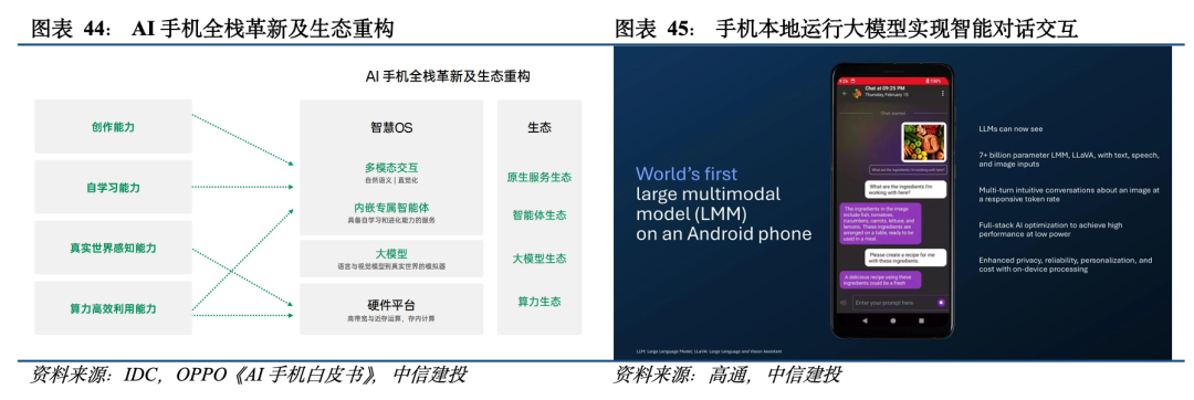 【夸克瀏覽器】長三角鐵路春運共發(fā)送9900萬人次同比增近8% 創(chuàng)前史新高