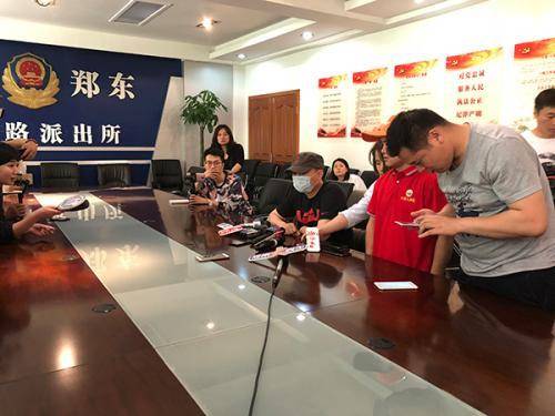 韓翰森制藥創(chuàng)新藥阿美樂被NMPA接受 拓展治療肺癌的新途徑