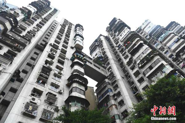 伊拉克呼吁安理會(huì)采取必要措施 制止以色列在加沙和黎巴嫩的侵略行為