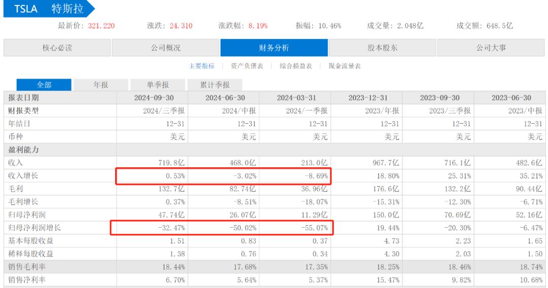 【黑料吃瓜網(wǎng)免費(fèi)進(jìn)入】北京將發(fā)放3300萬元新春惠民觀影券