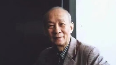 國泰君安：預(yù)計(jì)2025年將成為國產(chǎn)AI眼鏡爆發(fā)元年