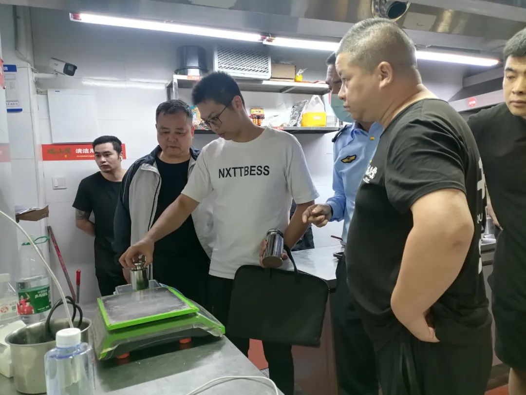 【黑料傳送門tttzzz07du】看綜藝學習人際交往，靠譜嗎