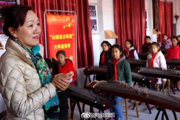 專家學(xué)者共議AI時代企業(yè)合規(guī)新趨勢