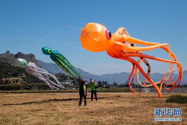 年貨節(jié)玩出“新花樣” 平臺聯(lián)合商家打造“蛇年限定”爆品