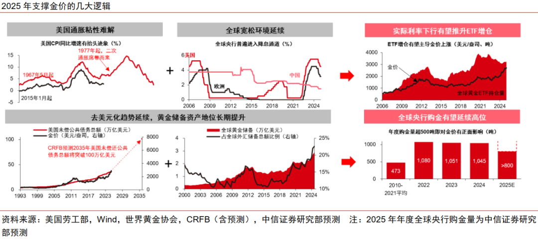 【國產(chǎn)yeezy】開始胃疼是什么梗