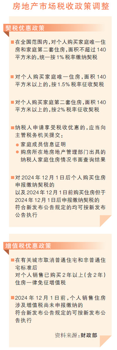 【反差吃瓜黑料事件】光大證券披露金通靈公司財(cái)務(wù)造假案訴訟進(jìn)展：10名原告訴訟請(qǐng)求金額共計(jì)75.64萬(wàn)元