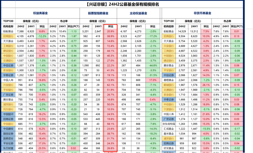 【51吃瓜老虎菜98年幼師的出生日期】1月份我國經(jīng)濟(jì)景氣水平整體堅(jiān)持?jǐn)U張