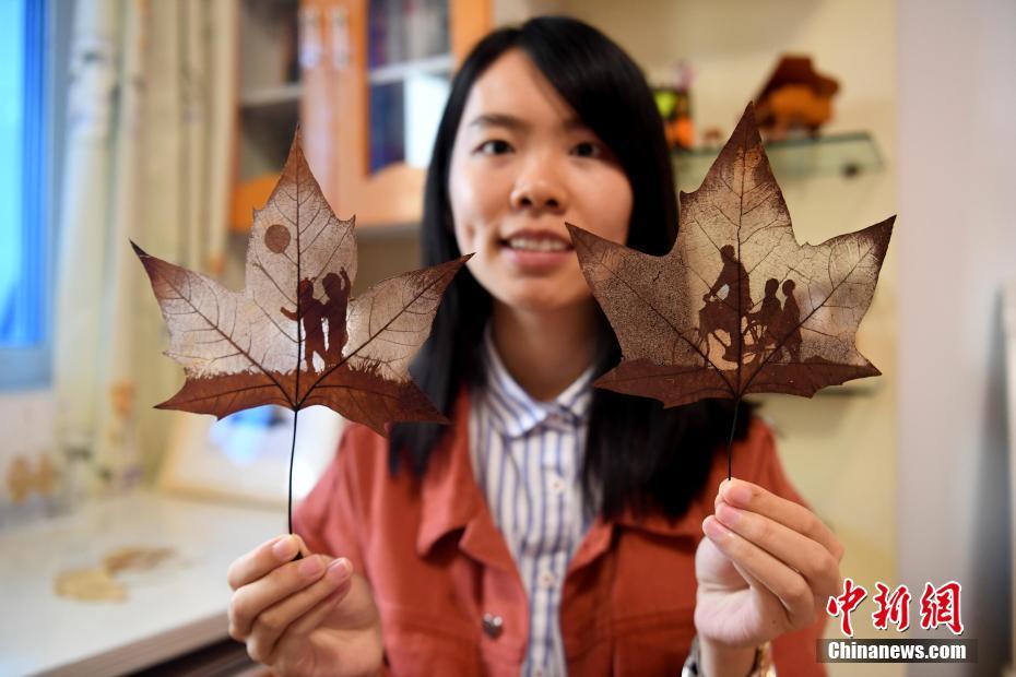特斯拉對外事務(wù)區(qū)負責(zé)人蔣丹在深圳向世界展示特斯拉創(chuàng)新驅(qū)動力 擁抱看得見的AI出行方式