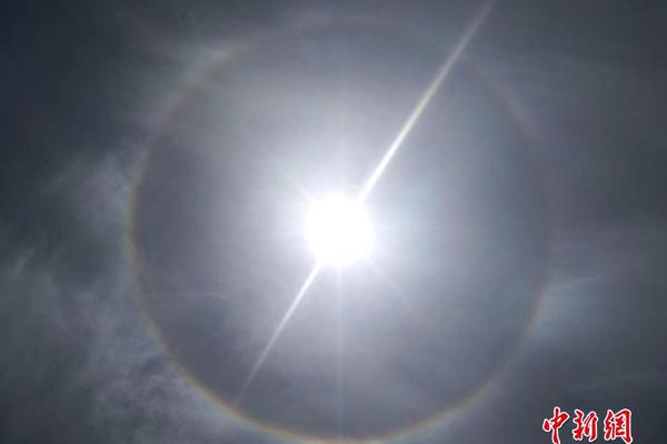【黑料正能量永不迷路翡翠手鐲】第37屆太陽島雪博會閉園 入園游客較上屆同期增加47.7%