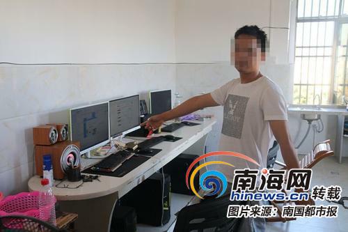 華泰證券：供給強約束下制冷劑行業(yè)或具備長期配置價值