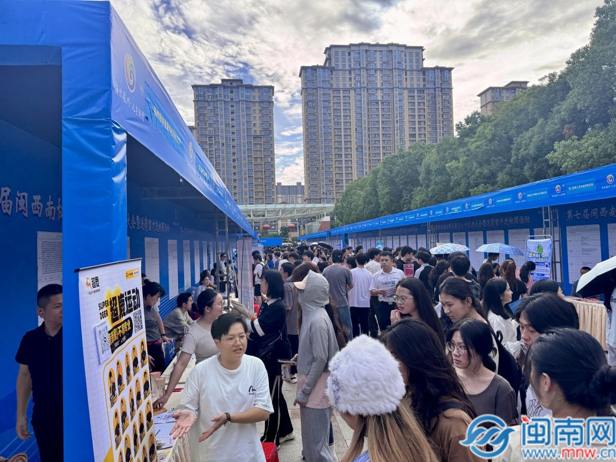 【51爆料網每日爆料黑料吃瓜】工信部印發(fā),事關車聯(lián)網