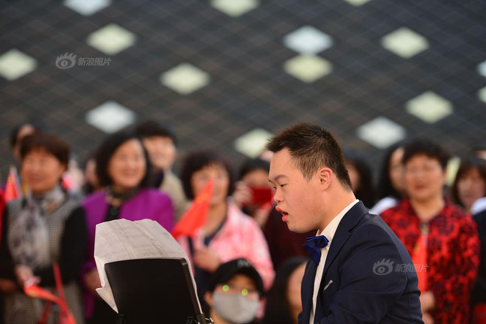 大白菜上洗不掉的“黑點”到底是什么？能吃嗎？
