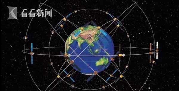 【51吃瓜 今日吃瓜 黑臉不打烊】人民幣上一年12月堅(jiān)持全球第四大最活潑錢(qián)銀