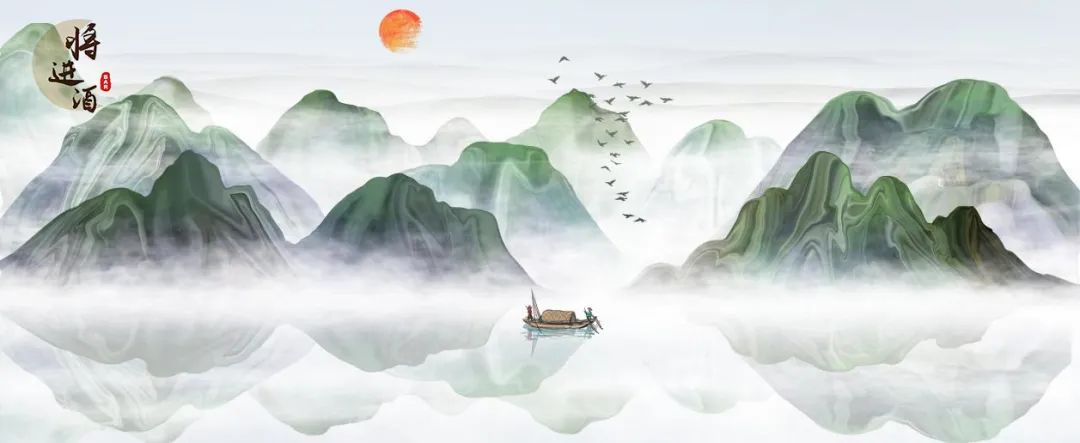 香港暫停進(jìn)口法國(guó)和日本部分地區(qū)禽肉及禽類產(chǎn)品
