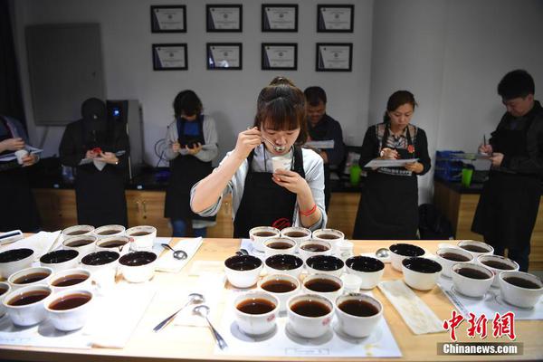 【51熱門今日吃瓜反差婊】中遠(yuǎn)海能：擬57.48億元投建6艘30.7萬載重噸超大型油輪 優(yōu)化船隊(duì)結(jié)構(gòu)
