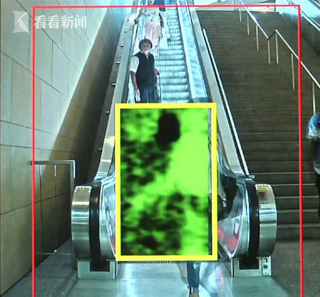 榮百科技:韓國JS基地二期項(xiàng)目預(yù)計(jì)2025年第一季度投產(chǎn)