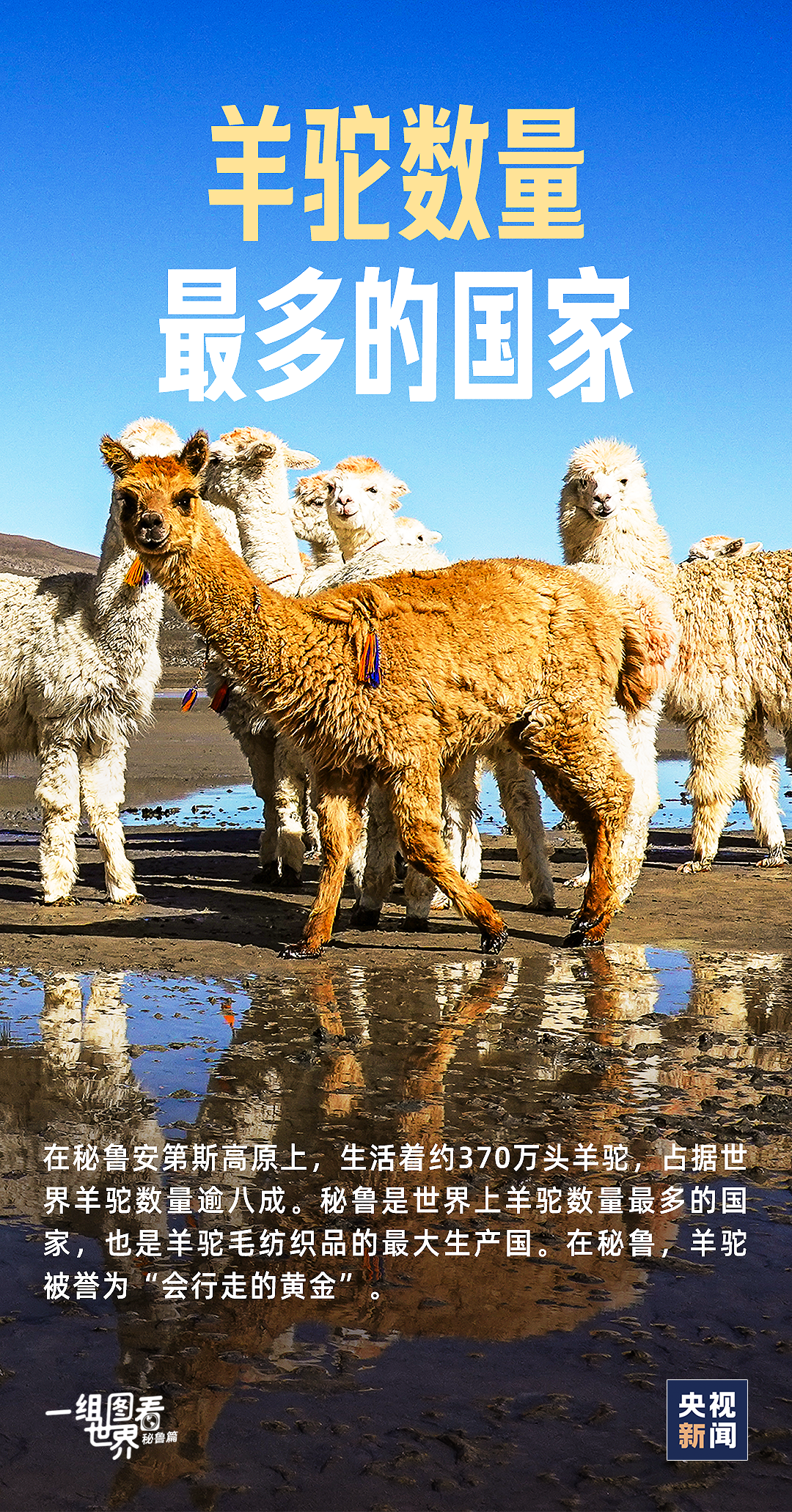 【光明論壇】為科技人才建功立業(yè)，培育沃土