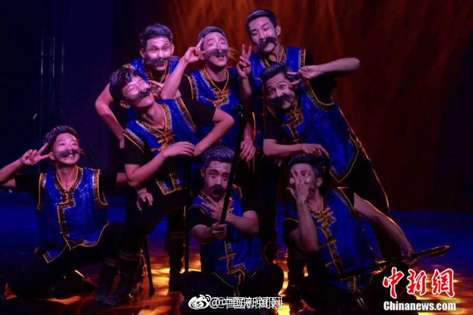 【51cg10今日吃瓜】制造業(yè)PMI連續(xù)三次上漲 上升曲線勾勒出經(jīng)濟進步圖
