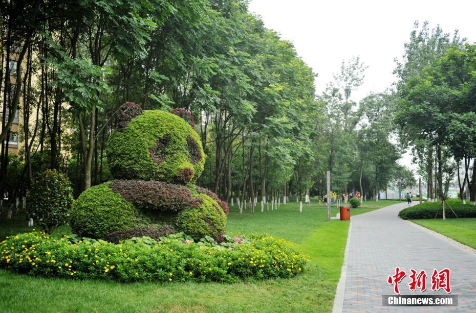 證券類私募新備案規(guī)模連續(xù)兩個(gè)月超過80億元