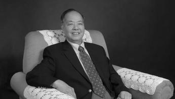 【181skins開(kāi)箱網(wǎng)】西九龍邊檢站單日查驗(yàn)出入境人員超13.6萬(wàn)人次