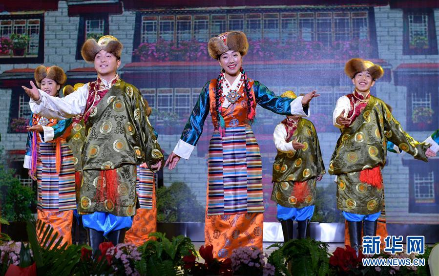 【tpu色母和子色母的性能】短視頻創(chuàng)造不行“愚樂”（社會雜談）