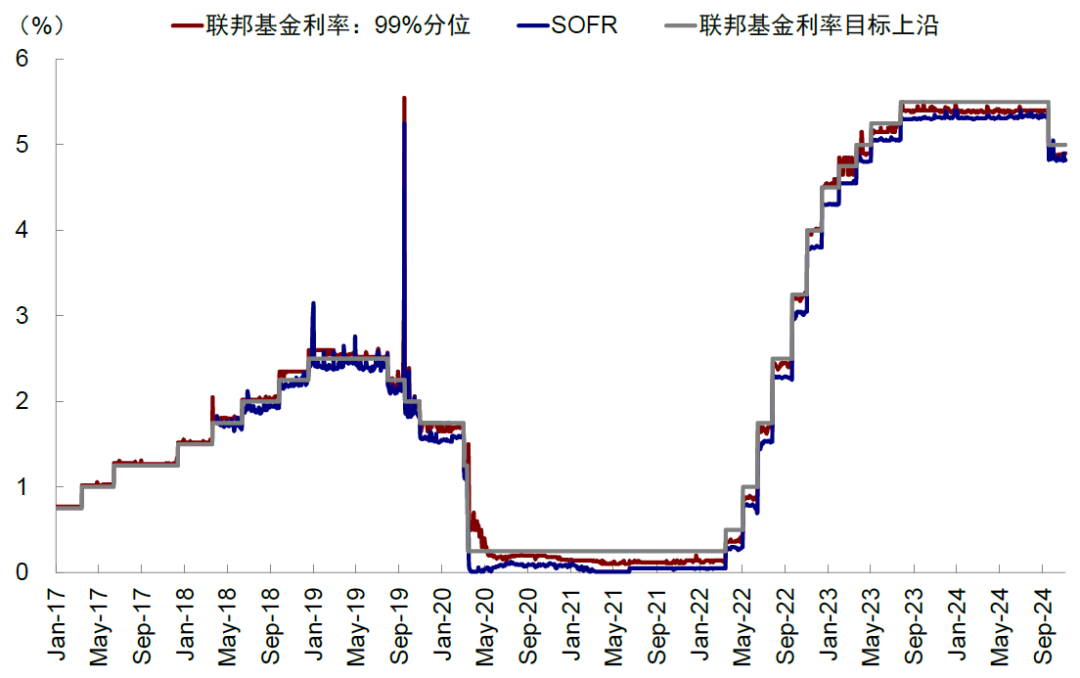【x7x7x7任意噪108】“繞旗桿”換簽成歷史 加拿大宣布不再受理“邊境換簽”