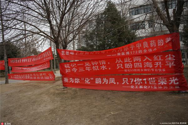 【51吃瓜最新版本下載】尼日利亞油罐車爆炸事件已造成77人死亡