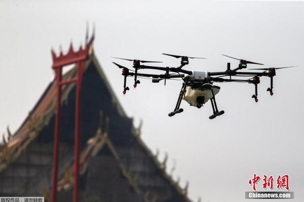 【最新黑料網(wǎng) 獨家爆料正能量】文學(xué)創(chuàng)作助推方言保護(hù)