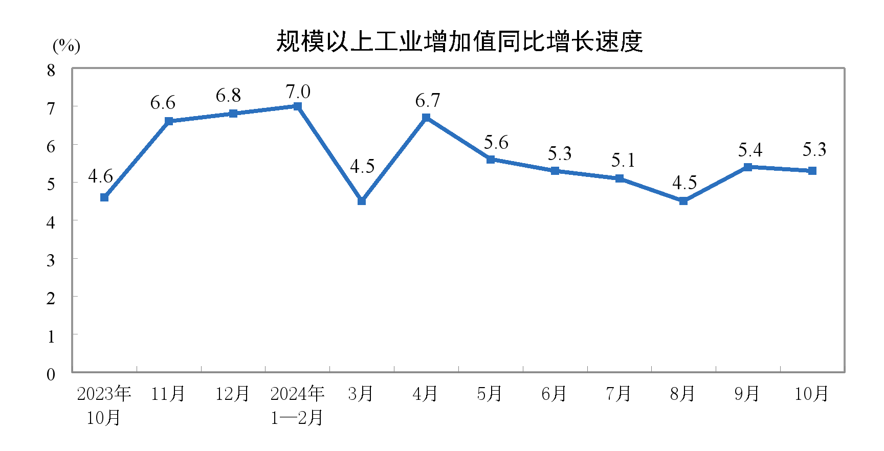 【黑料吃瓜網(wǎng).SU永久有效】2025·回家的方向丨把我國貨品送到歐洲，再回家春節(jié)