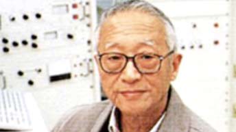 【51熱門大瓜黑料反差婊】30大行業(yè) 超7000億元！這家銀行“鏈”上金融