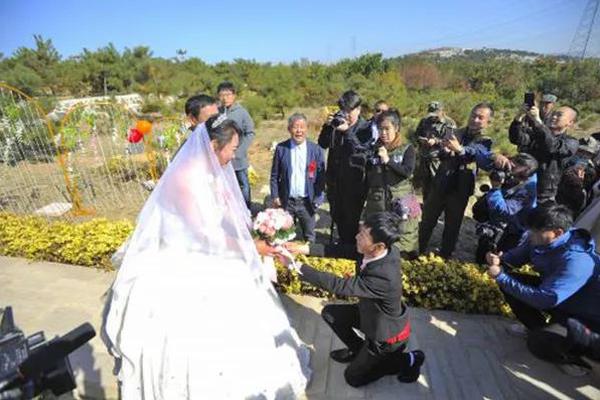 【反差婊吃瓜爆料黑料免費(fèi)】民進(jìn)黨當(dāng)局刻意渲染炒作海纜事故 國臺辦:憑空臆想,毫無底線