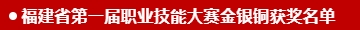 【吃瓜爆料聊天記錄QQ群(永久免費(fèi))】開(kāi)啟人工智能智能艙新時(shí)代 小鵬汽車(chē)宣布將推出小鵬天竺AIOS