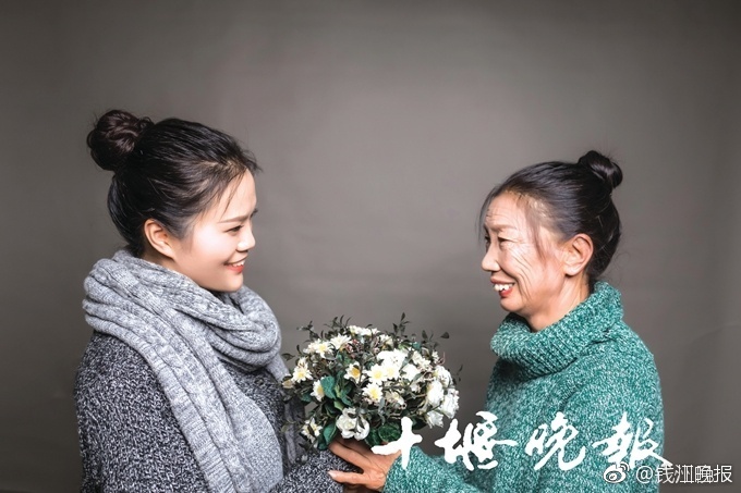 奇安信董事長(zhǎng)齊向東： 增加創(chuàng)新投資 構(gòu)筑網(wǎng)絡(luò)安全基礎(chǔ)