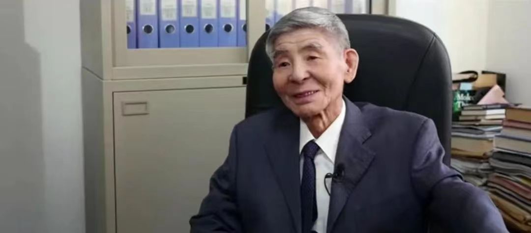 金融總量合理增長 信貸結(jié)構(gòu)加快優(yōu)化——聚焦金融支持經(jīng)濟高質(zhì)量發(fā)展